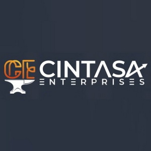 Cintasa Enterprises Logo